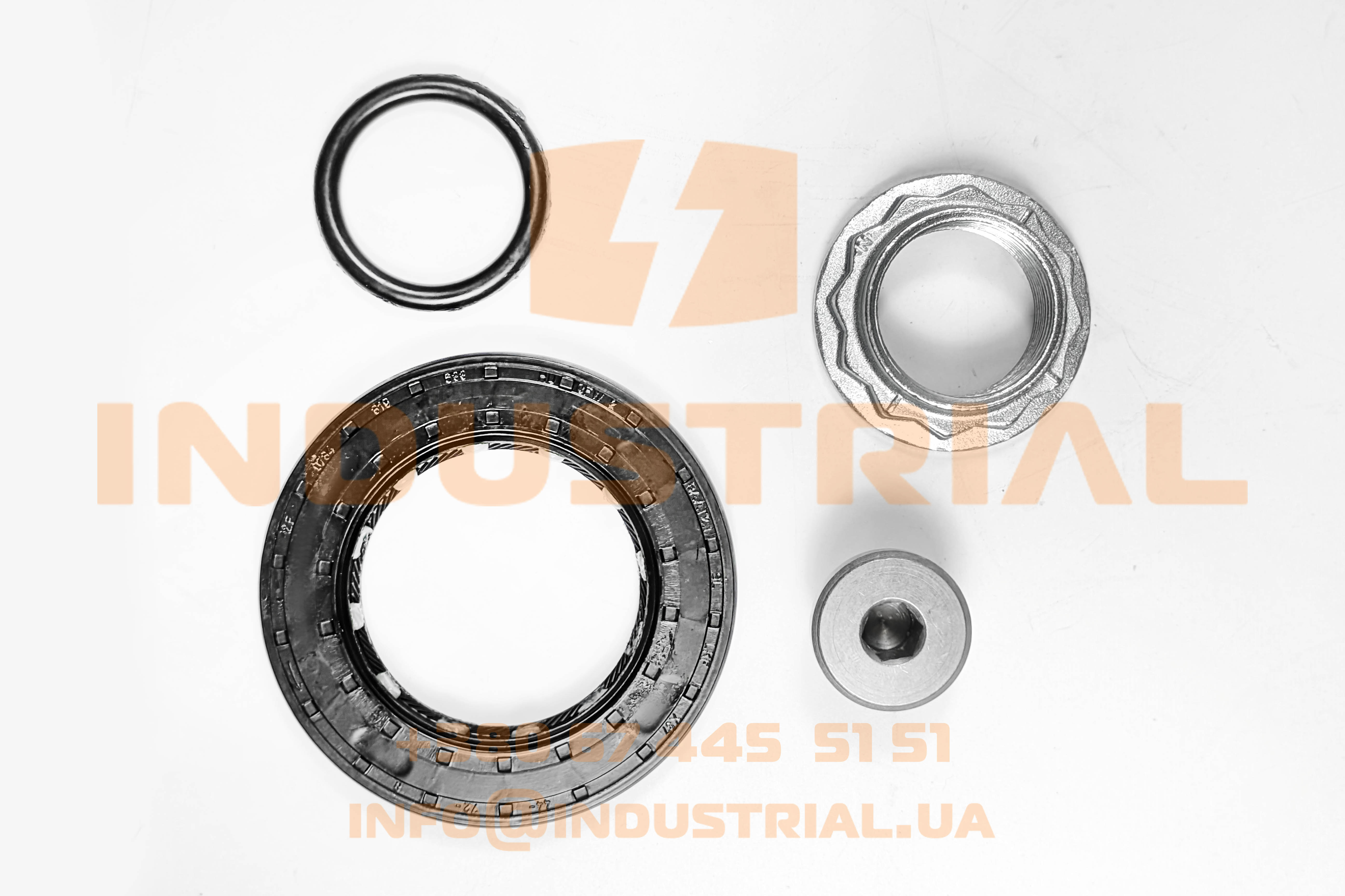 ZFP 7163772 ZF